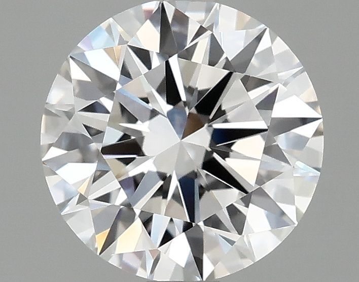 1.4 Carat