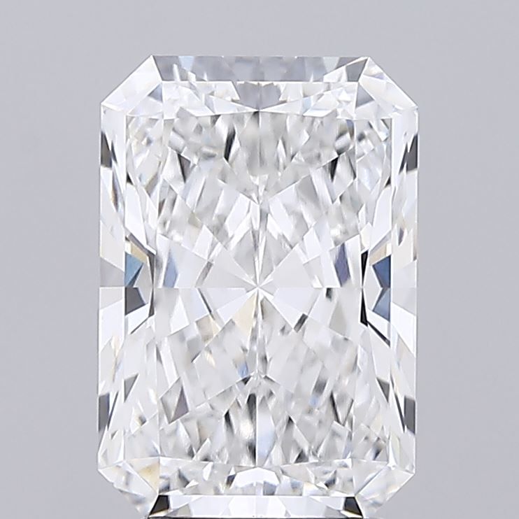 3.09 Carat