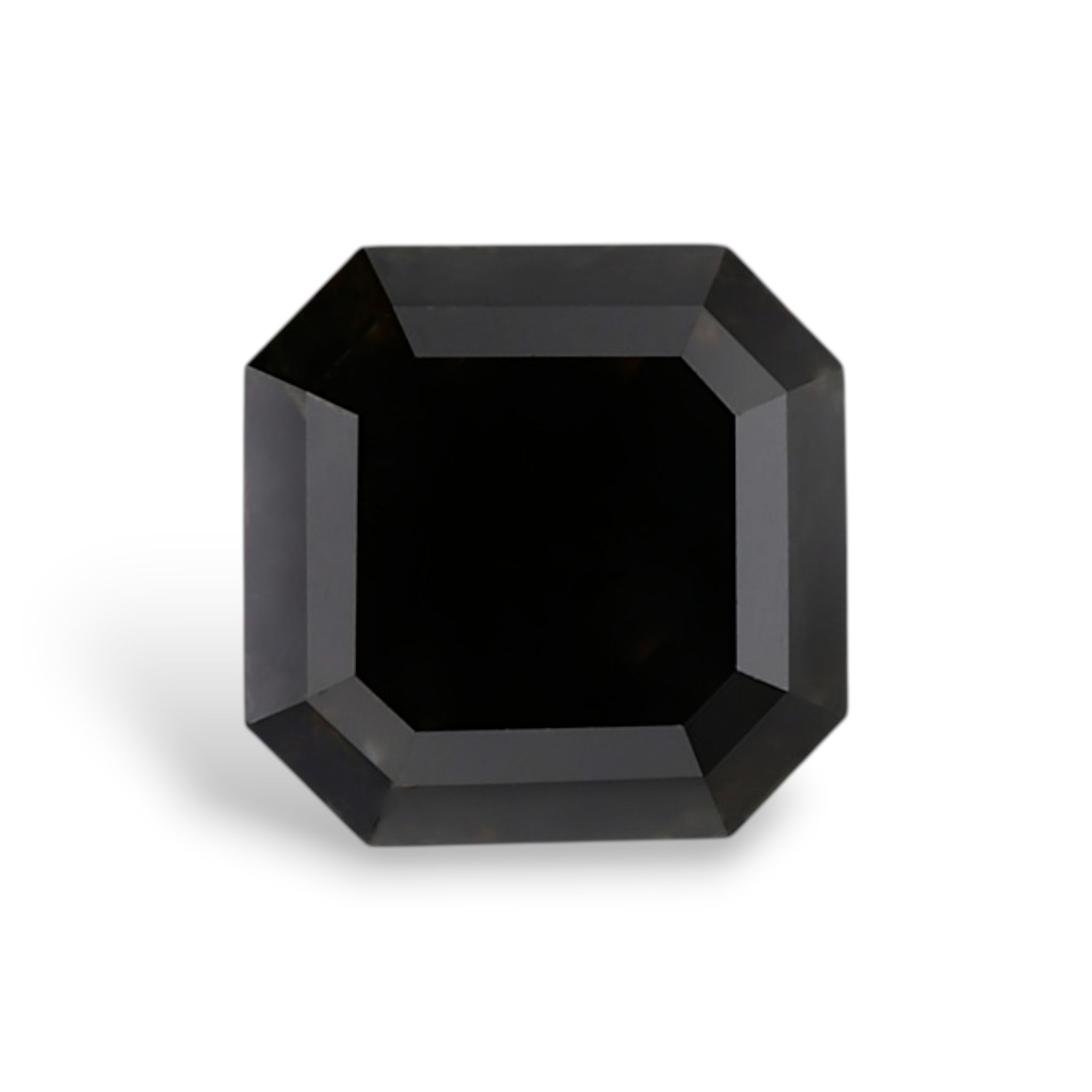 1.31 Carat