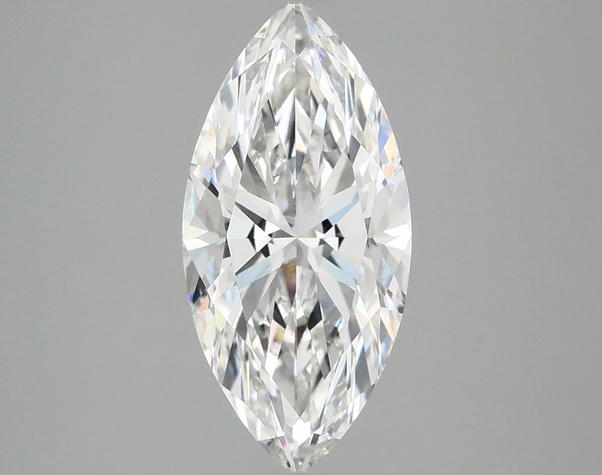 2.59 Carat