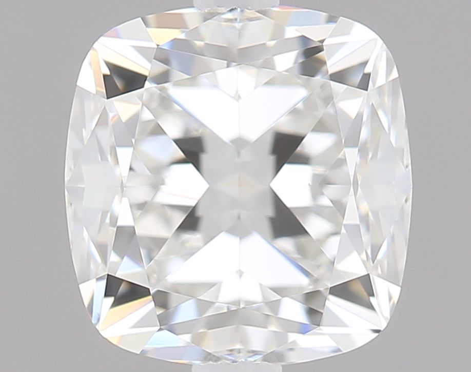 Diament 1.01 ct G/VVS2