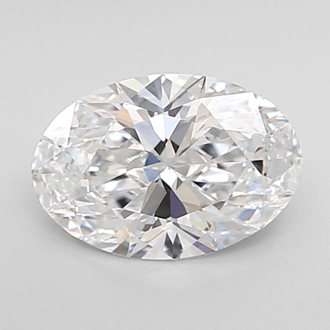 1.27 Carat