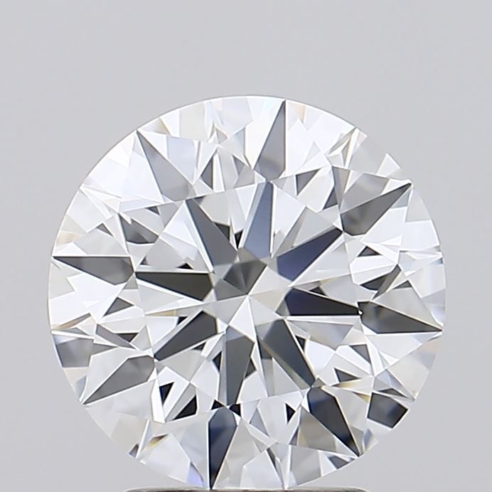 3.01 Carat