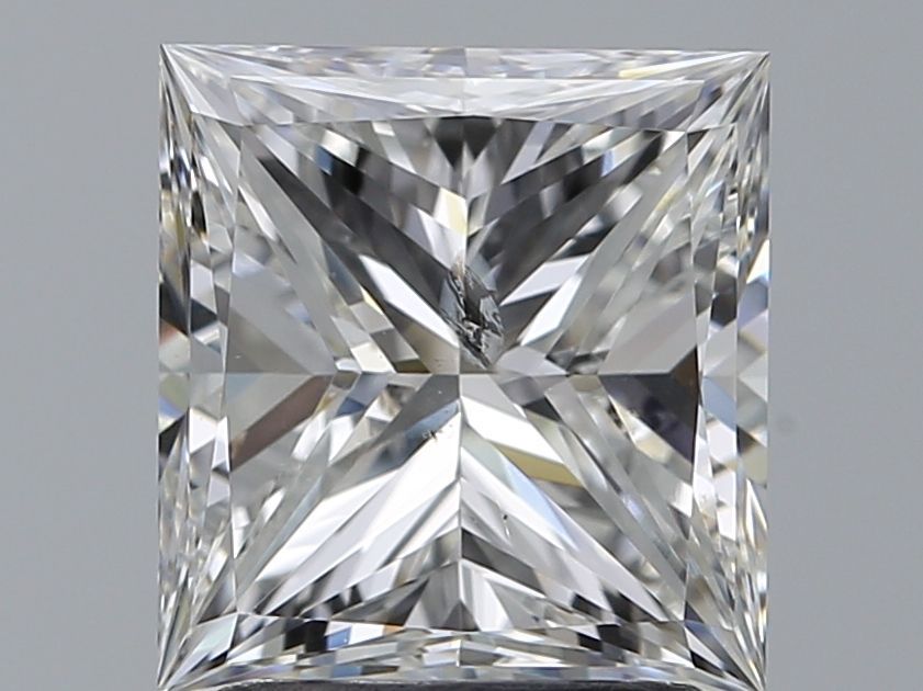 2.00 Carat