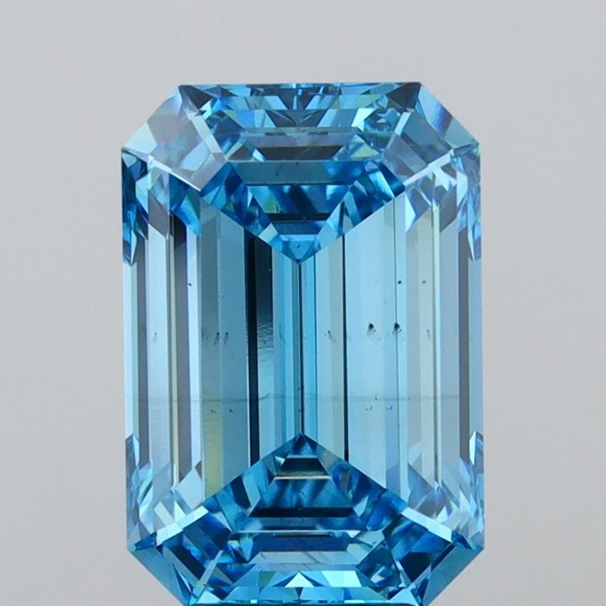 Diamond SEO Image