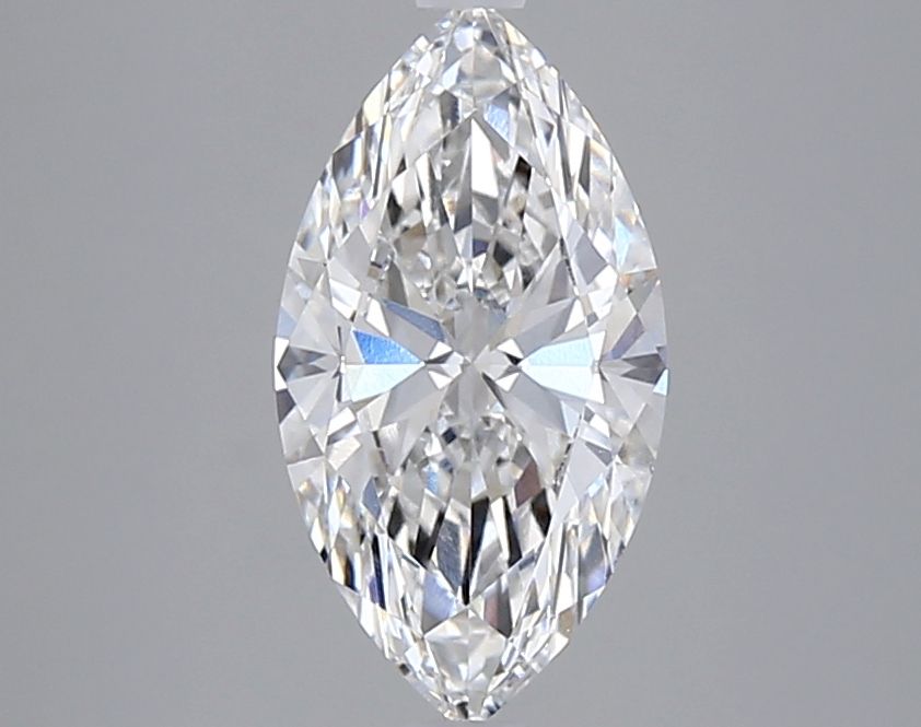 2.01 Carat