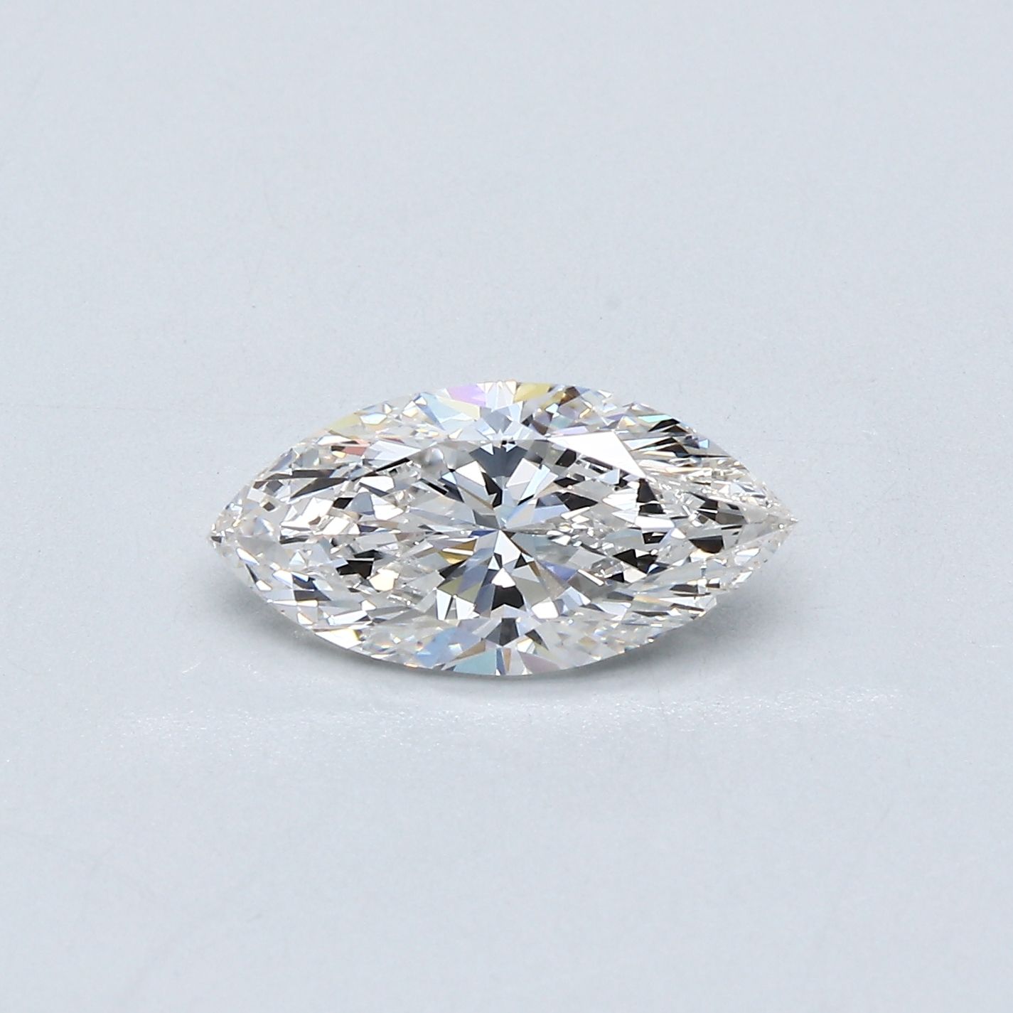1.51 Carat