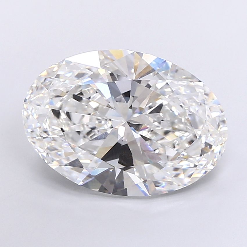 15.05 Carat