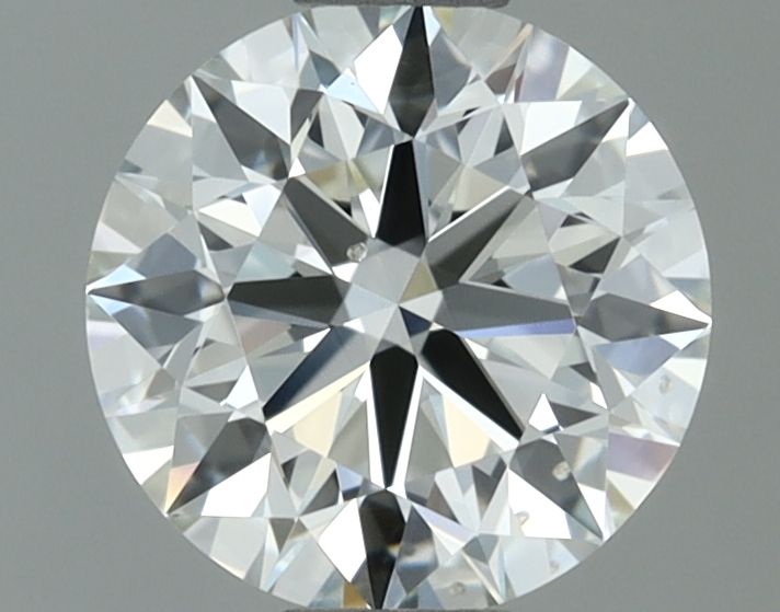 0.80 Carat