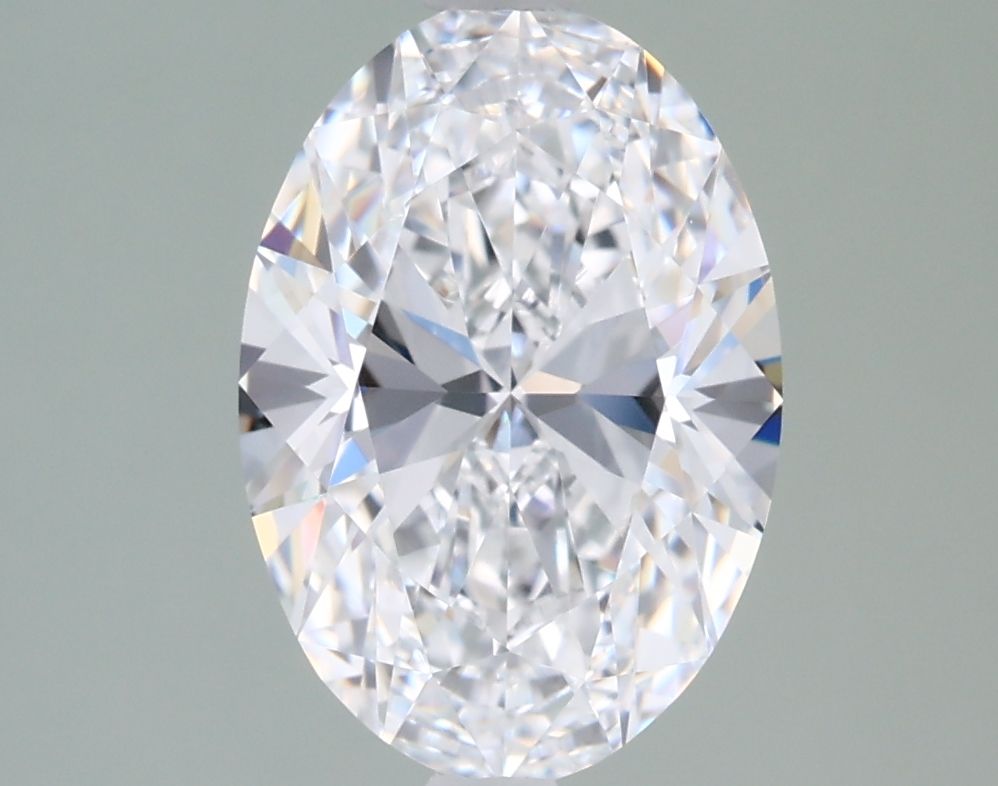 2.05 Carat