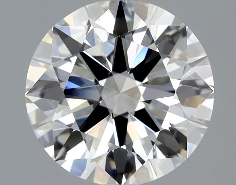 1.53 Carat