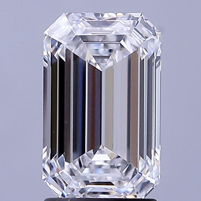 2.10 Carat