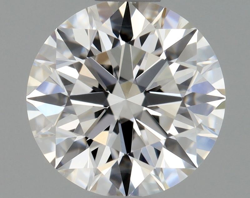 0.78 Carat