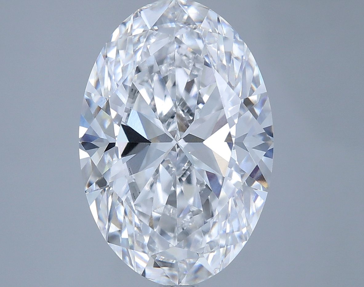 5.30 Carat
