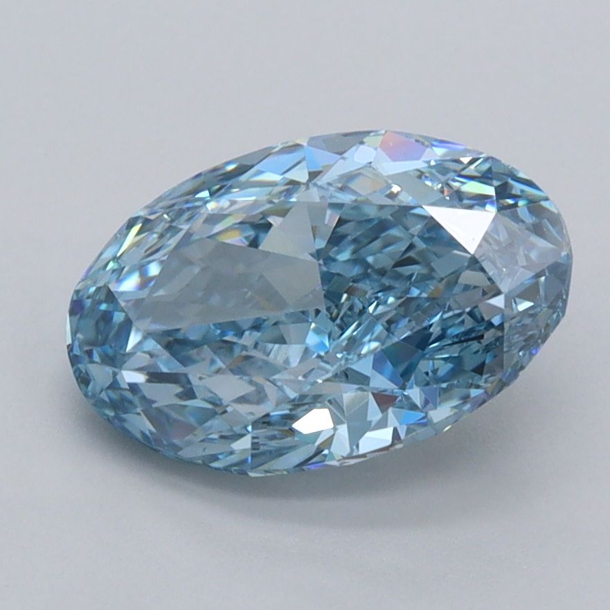 Diamond SEO Image