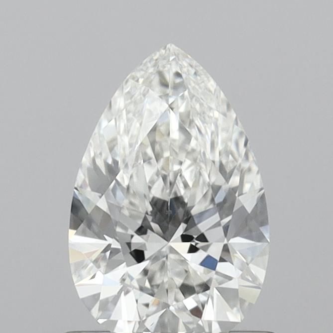 0.72 Carat