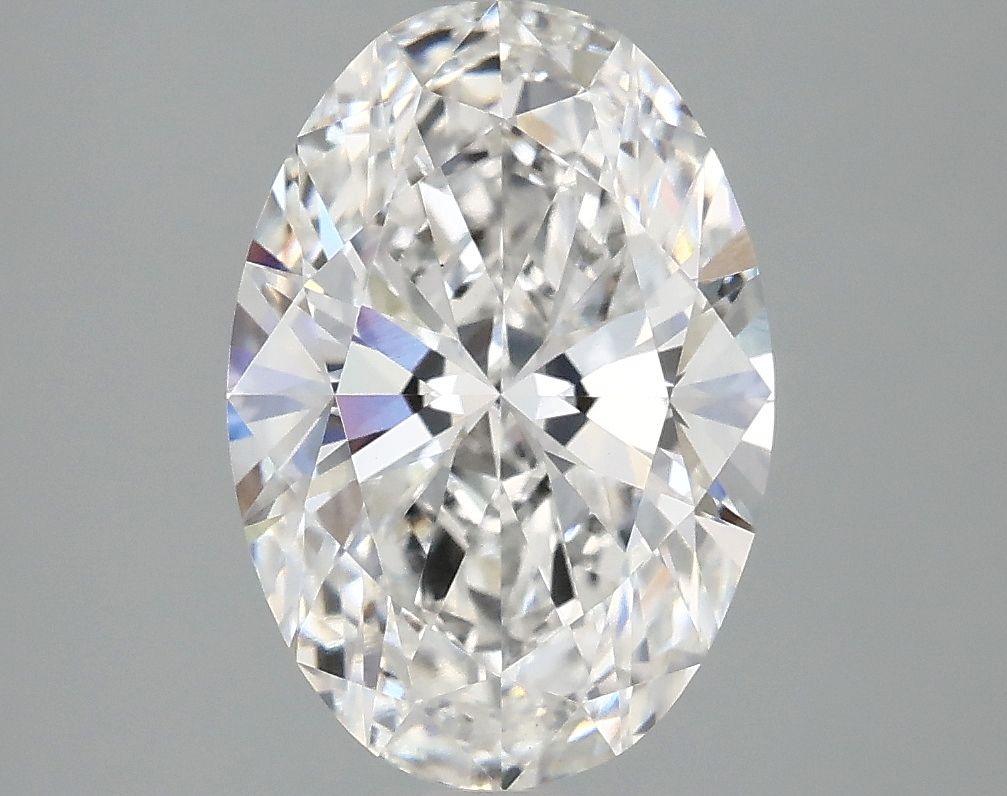2.91 Carat