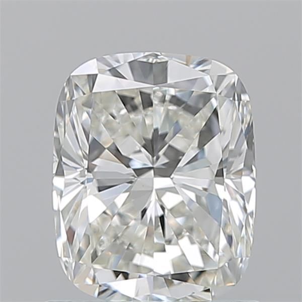 1.20 Carat