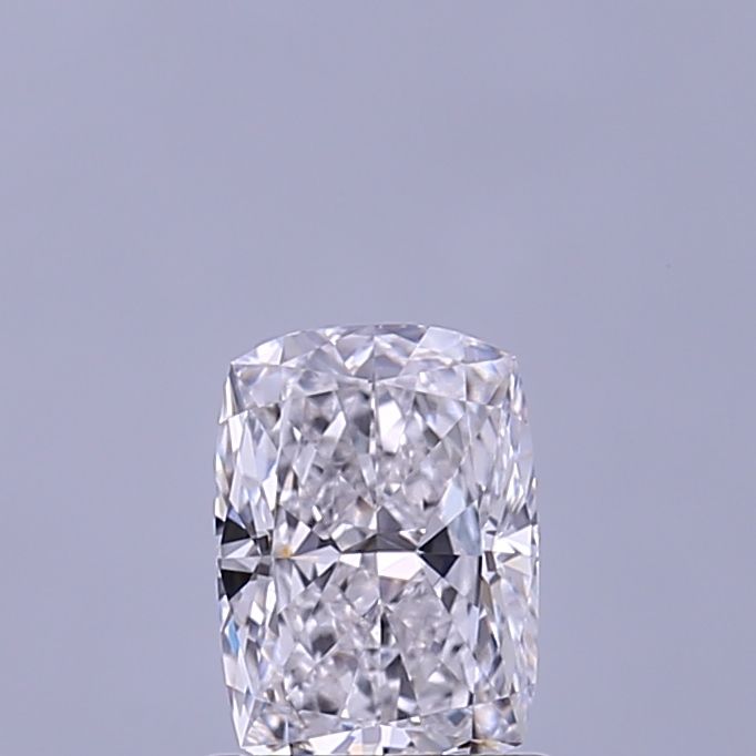 1.08 Carat