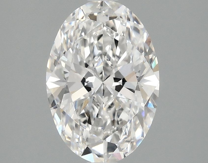 1.86 Carat