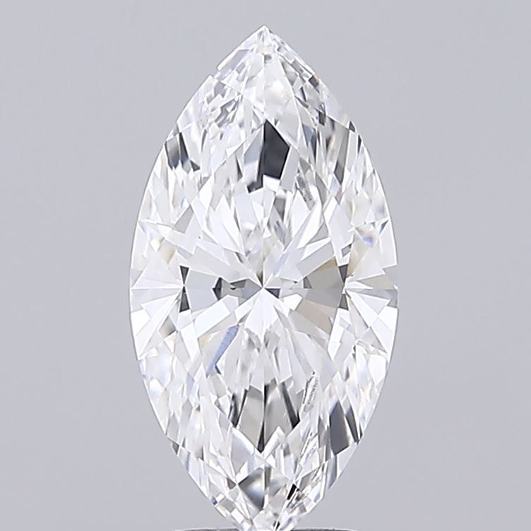 2.35 Carat