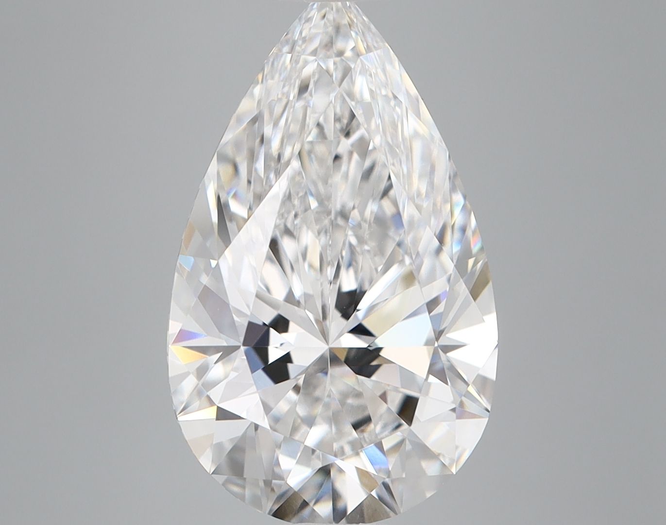 5.08 Carat