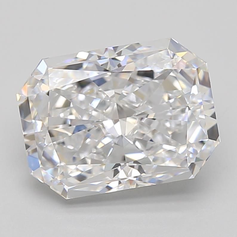 3.11 Carat