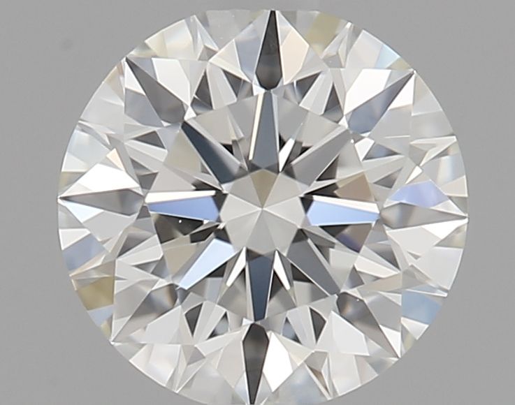 0.54 Carat