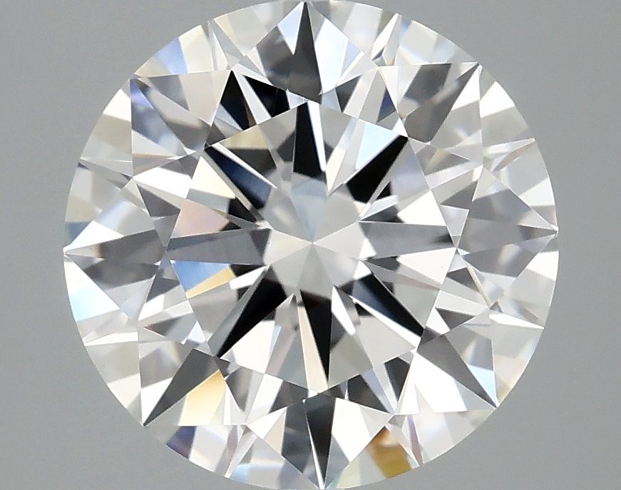 3.95 Carat