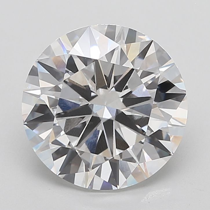 7.50 Carat
