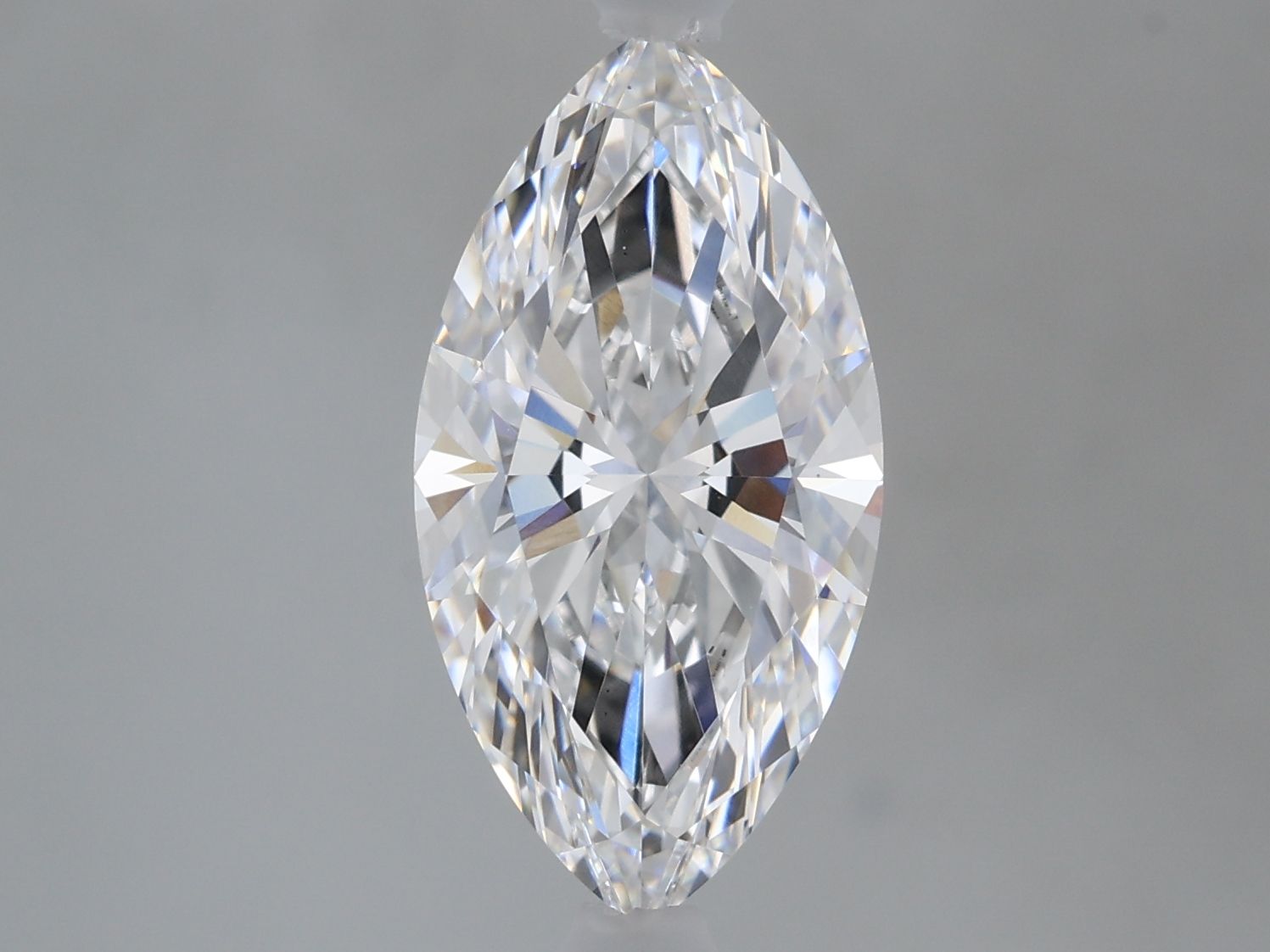 2.11 Carat