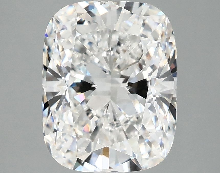3.39 Carat
