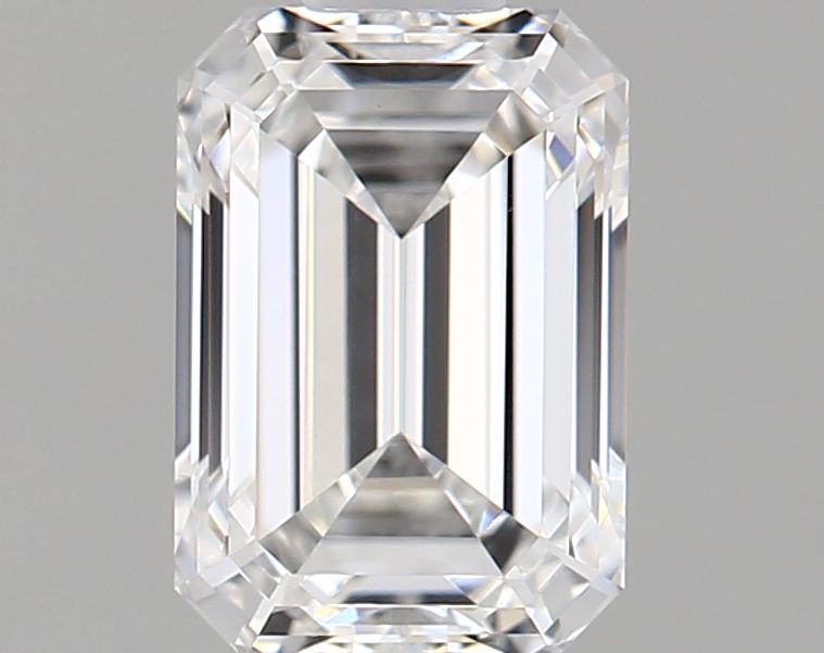 0.87 Carat