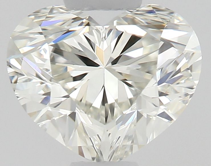 0.50 Carat