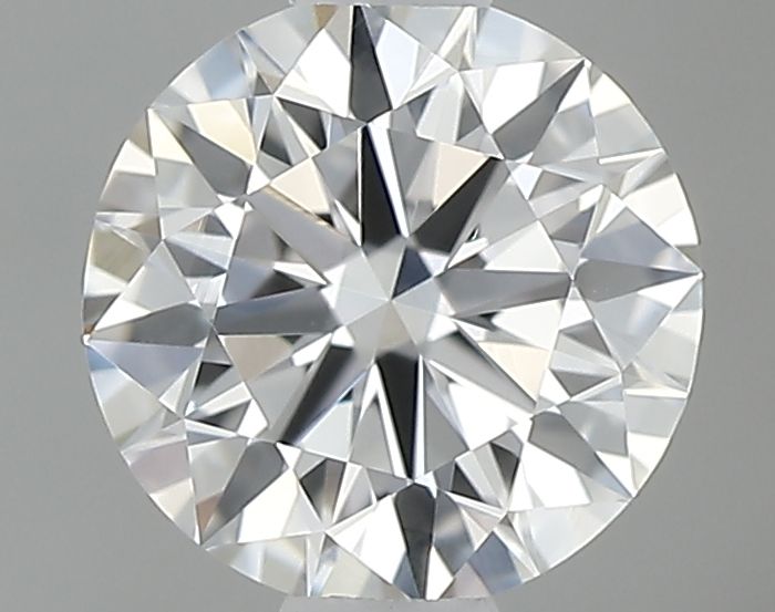 0.5 Carat