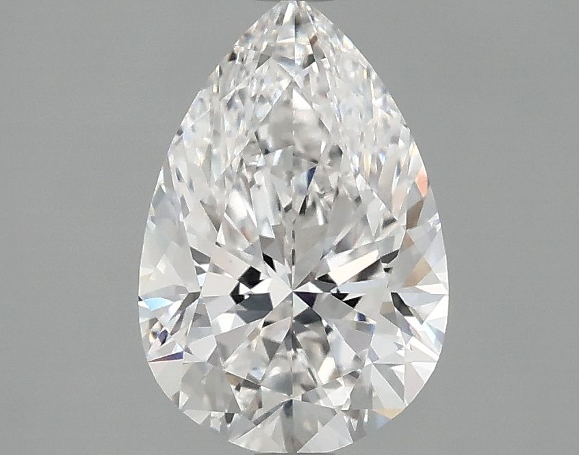 1.99 Carat