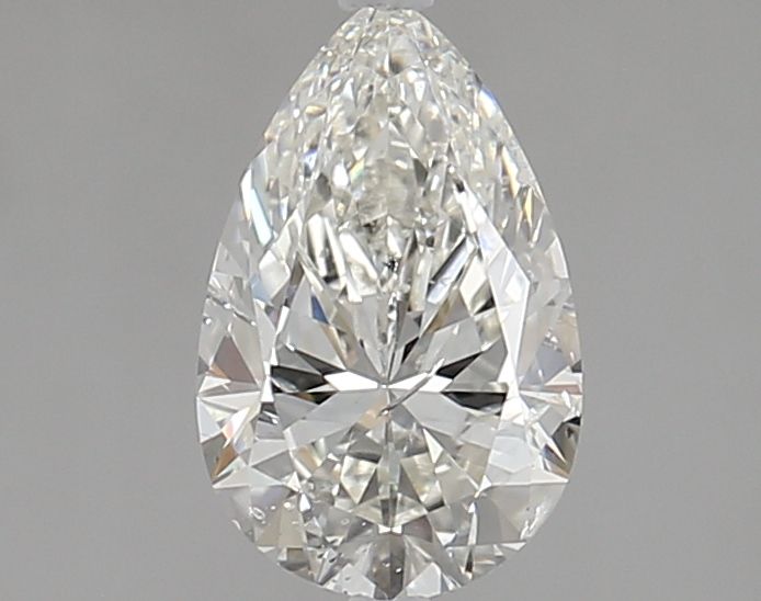 1.20 Carat