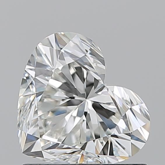 1.06 Carat
