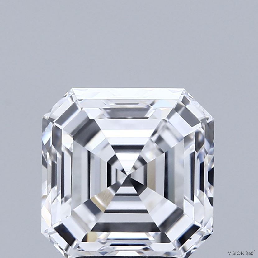 3.57 Carat