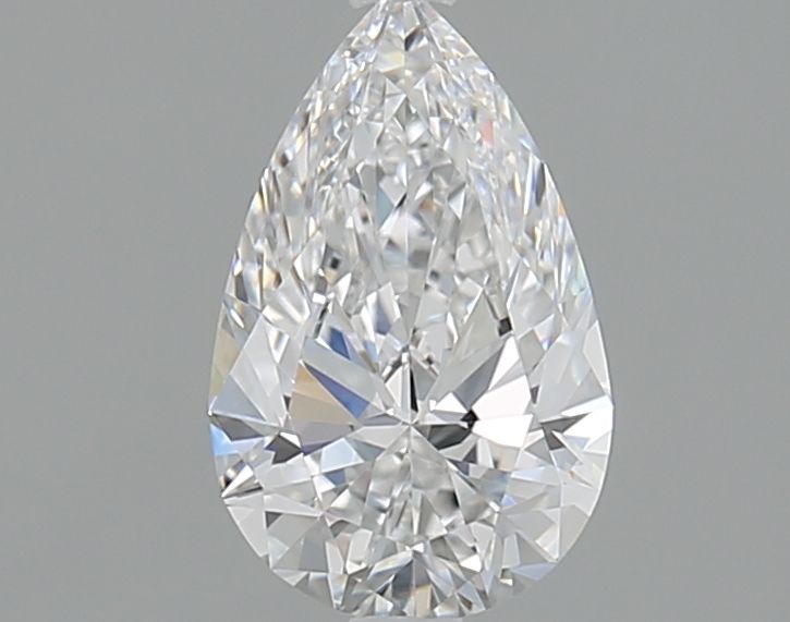 1 Carat