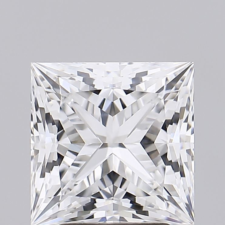 3.34 Carat