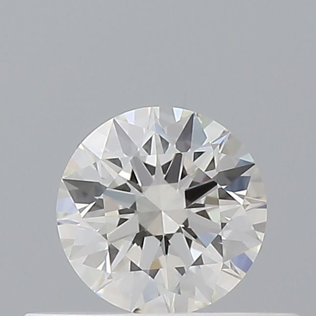 0.31 ct Round Diamond