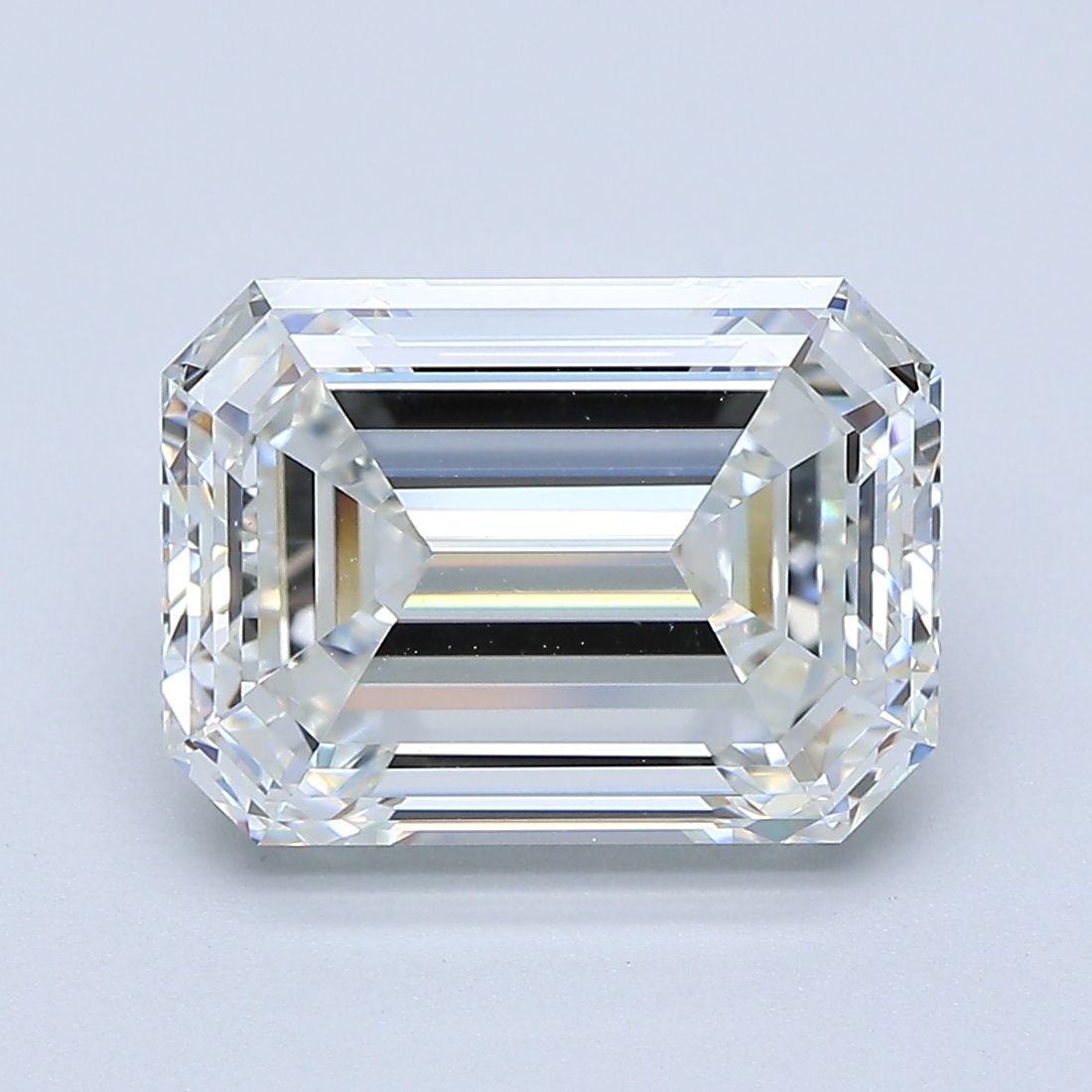 4.51 Carat