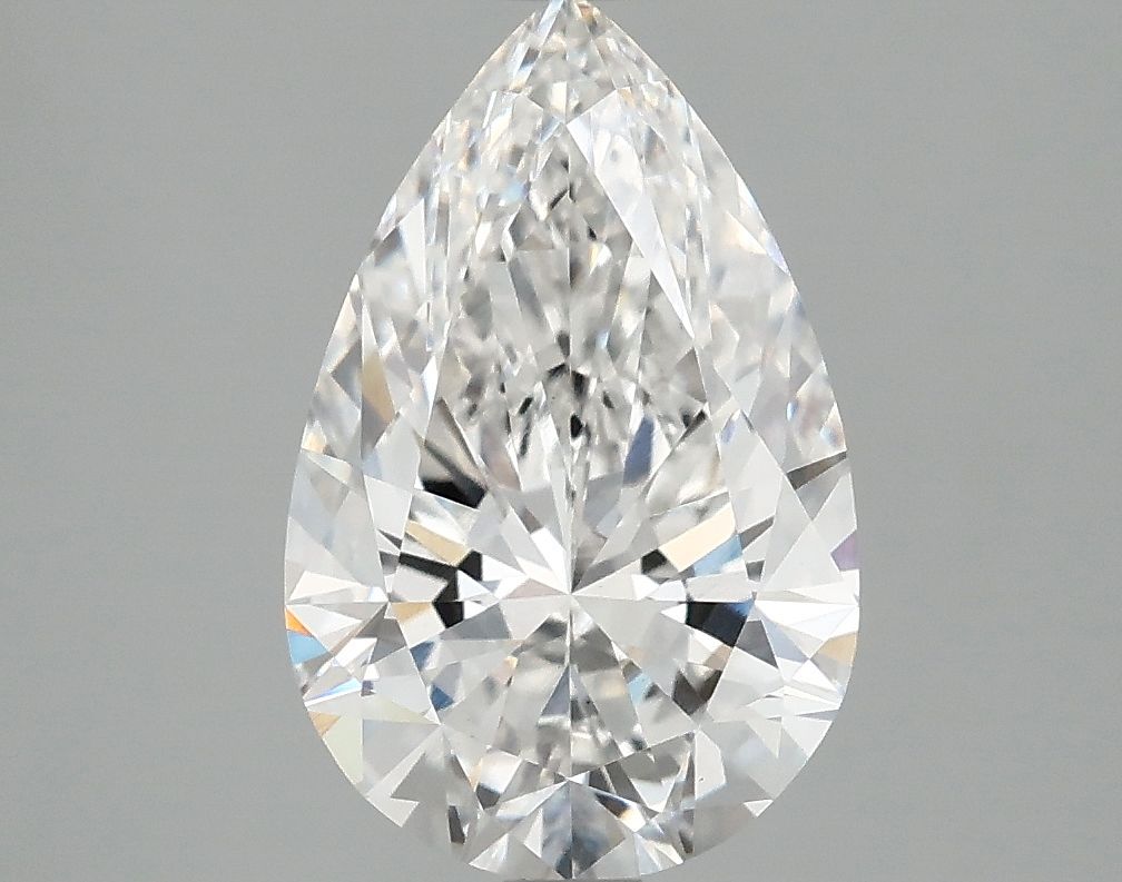 2.8 Carat
