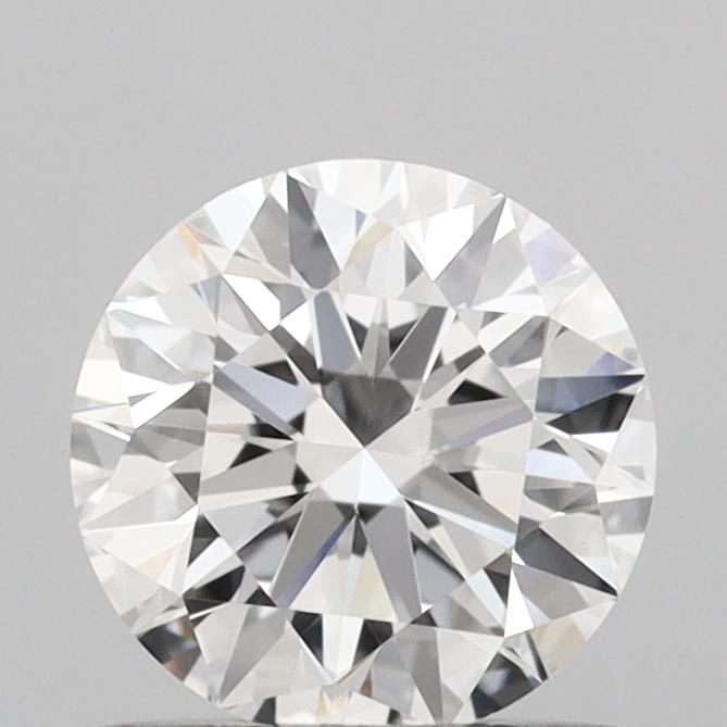 0.82 Carat