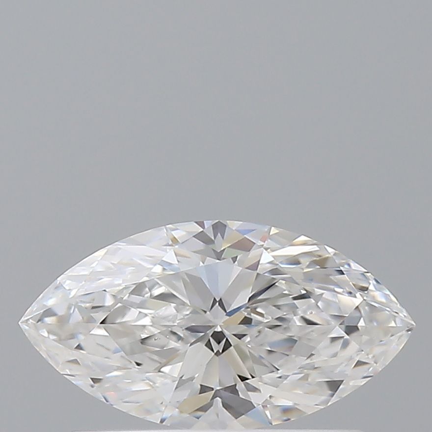 0.50 Carat