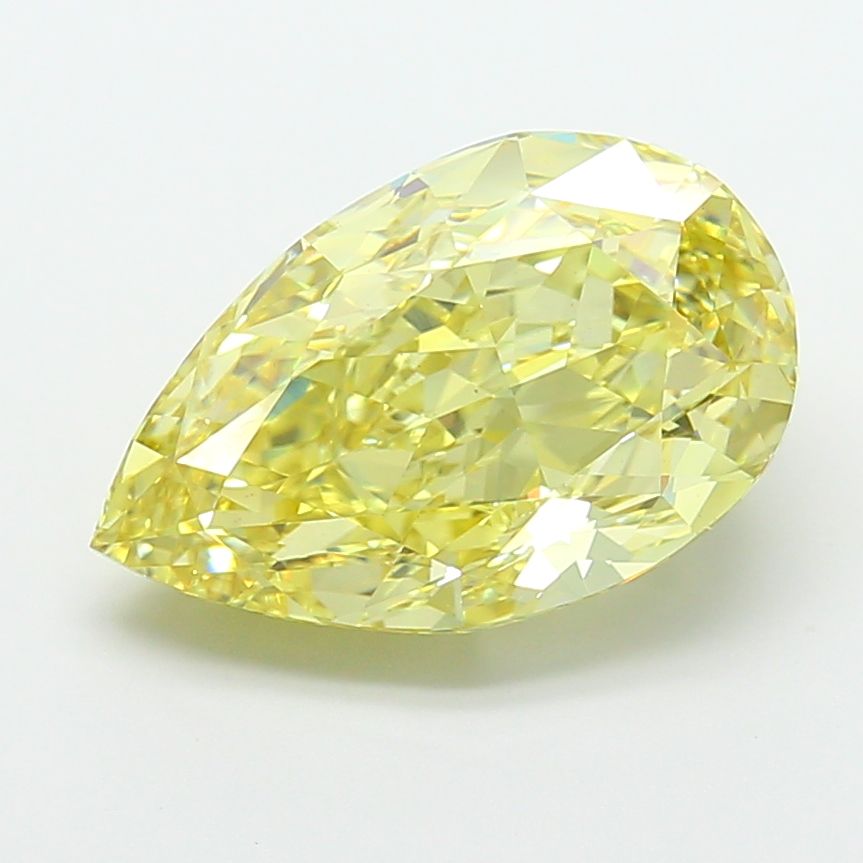 8.02 Carat