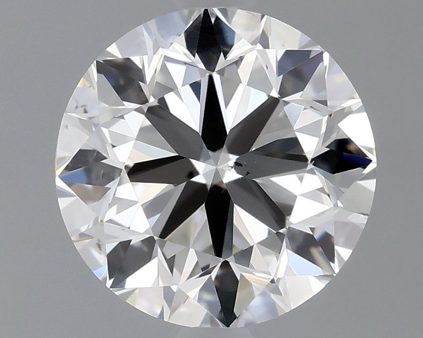 1.00 Carat