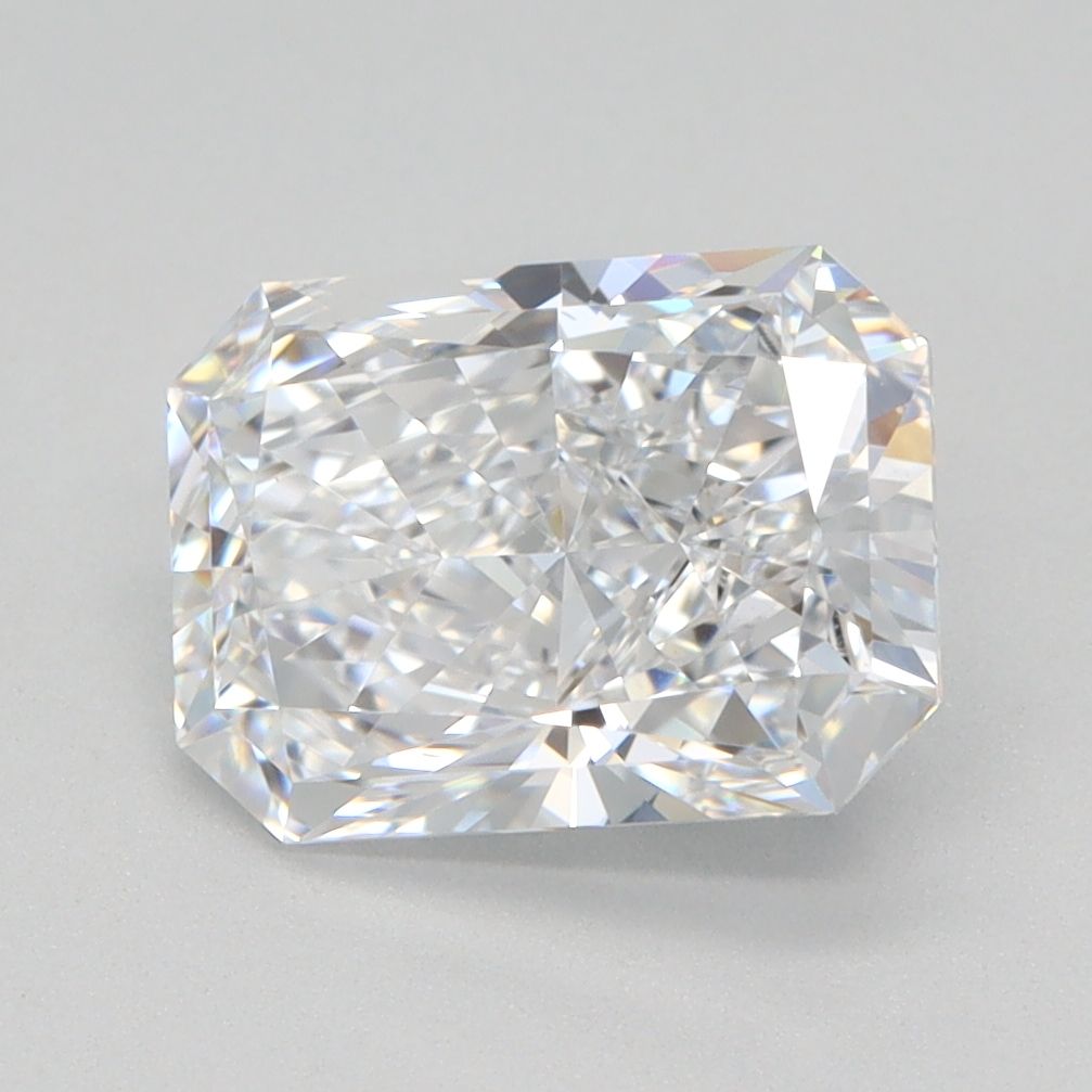 1.55 Carat