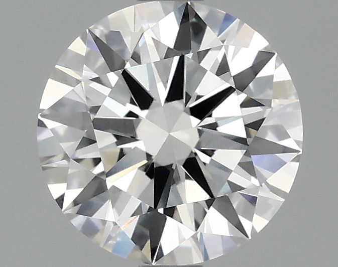 1.44 Carat